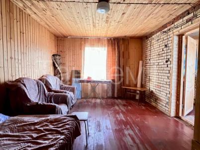 Продажа дачи Омск. Осташково, СНТ Сигнал, 128 Продажа дачи Омск. Осташково, СНТ Сигнал, 128