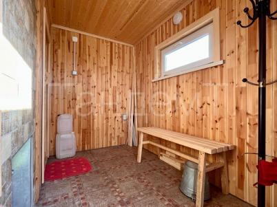 Продажа дачи Омск. Осташково, СНТ Сигнал, 128 Продажа дачи Омск. Осташково, СНТ Сигнал, 128