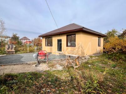Продажа дачи Омск. СНТ Садовод 1 Продажа дачи Омск. СНТ Садовод 1