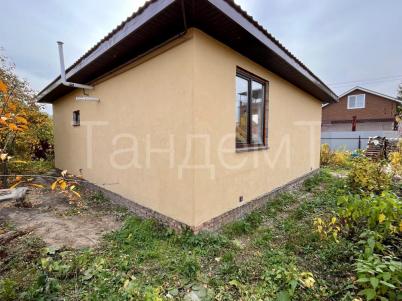 Продажа дачи Омск. СНТ Садовод 1 Продажа дачи Омск. СНТ Садовод 1