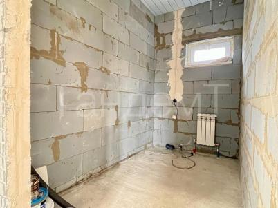 Продажа дачи Омск. СНТ Садовод 1 Продажа дачи Омск. СНТ Садовод 1
