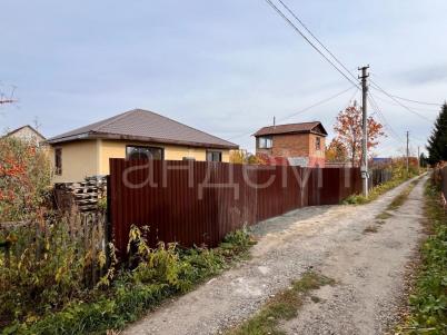 Продажа дачи Омск. СНТ Садовод 1 Продажа дачи Омск. СНТ Садовод 1