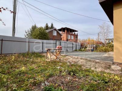 Продажа дачи Омск. СНТ Садовод 1 Продажа дачи Омск. СНТ Садовод 1