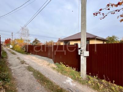 Продажа дачи Омск. СНТ Садовод 1 Продажа дачи Омск. СНТ Садовод 1