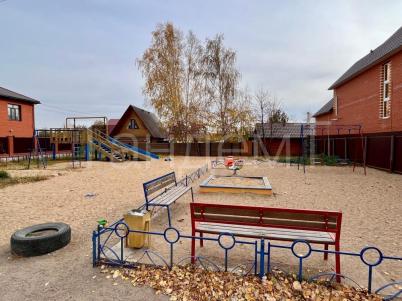 Продажа дачи Омск. СНТ Садовод 1 Продажа дачи Омск. СНТ Садовод 1