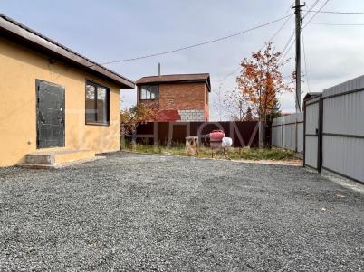 Продажа дачи Омск. СНТ Садовод 1 Продажа дачи Омск. СНТ Садовод 1