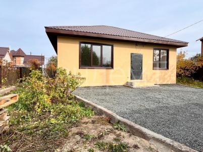 Продажа дачи Омск. СНТ Садовод 1 Продажа дачи Омск. СНТ Садовод 1