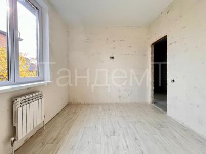 Продажа дачи Омск. СНТ Садовод 1 Продажа дачи Омск. СНТ Садовод 1