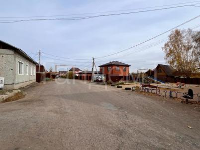 Продажа дачи Омск. СНТ Садовод 1 Продажа дачи Омск. СНТ Садовод 1