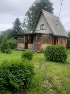 Продажа дачи , 278 Продажа дачи , 278