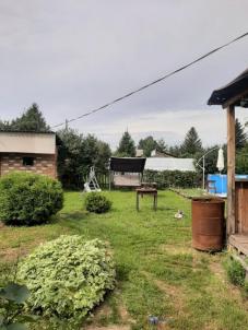 Продажа дачи , 278 Продажа дачи , 278