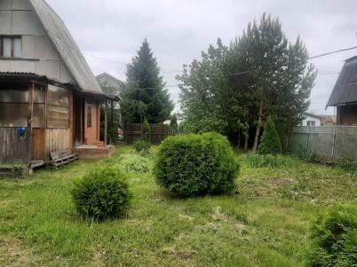 Продажа дачи , 278 Продажа дачи , 278