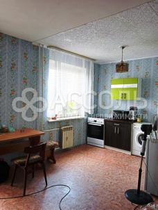 Продажа квартиры Омск. ул. 10-я Чередовая,9 Продажа квартиры Омск. ул. 10-я Чередовая,9