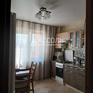 Продажа квартиры Омск. ул. Завертяева,18/1 Продажа квартиры Омск. ул. Завертяева,18/1