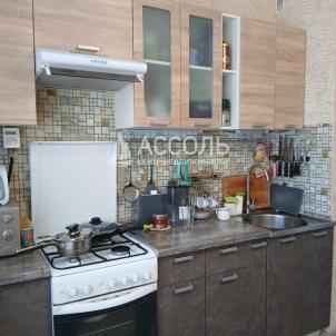 Продажа квартиры Омск. ул. Завертяева,18/1 Продажа квартиры Омск. ул. Завертяева,18/1