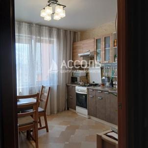 Продажа квартиры Омск. ул. Завертяева,18/1 Продажа квартиры Омск. ул. Завертяева,18/1