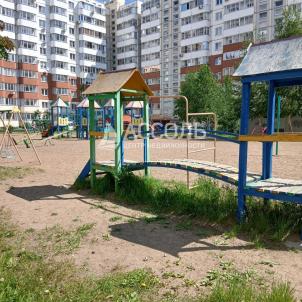 Продажа квартиры Омск. ул. Завертяева,18/1 Продажа квартиры Омск. ул. Завертяева,18/1