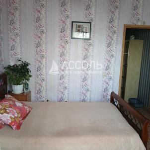 Продажа квартиры Омск. ул. Завертяева,18/1 Продажа квартиры Омск. ул. Завертяева,18/1