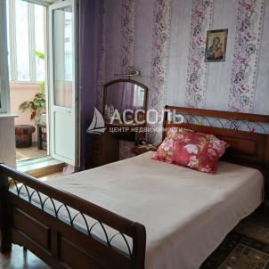 Продажа квартиры Омск. ул. Завертяева,18/1 Продажа квартиры Омск. ул. Завертяева,18/1