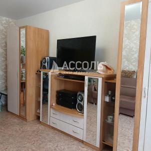 Продажа квартиры Омск. ул. Завертяева,18/1 Продажа квартиры Омск. ул. Завертяева,18/1