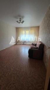 Продажа квартиры Омск. ул. Завертяева,18/1