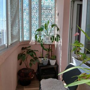 Продажа квартиры Омск. ул. Завертяева,18/1 Продажа квартиры Омск. ул. Завертяева,18/1