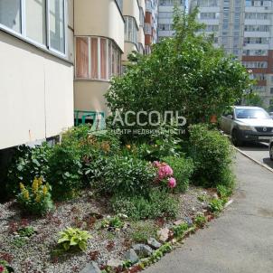 Продажа квартиры Омск. ул. Завертяева,18/1 Продажа квартиры Омск. ул. Завертяева,18/1