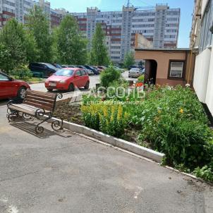 Продажа квартиры Омск. ул. Завертяева,18/1 Продажа квартиры Омск. ул. Завертяева,18/1