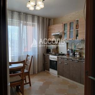 Продажа квартиры Омск. ул. Завертяева,18/1 Продажа квартиры Омск. ул. Завертяева,18/1