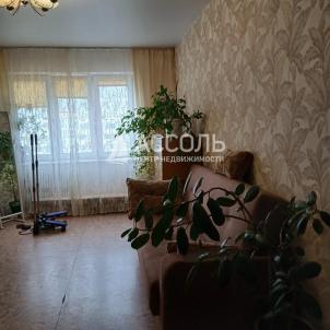 Продажа квартиры Омск. ул. Завертяева,18/1 Продажа квартиры Омск. ул. Завертяева,18/1