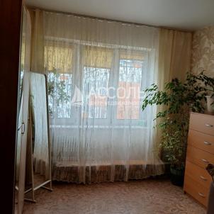 Продажа квартиры Омск. ул. Завертяева,18/1 Продажа квартиры Омск. ул. Завертяева,18/1