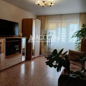 Продажа квартиры Омск. ул. Завертяева,18/1 Продажа квартиры Омск. ул. Завертяева,18/1