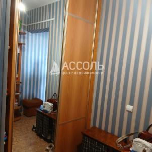 Продажа квартиры Омск. ул. Завертяева,18/1 Продажа квартиры Омск. ул. Завертяева,18/1