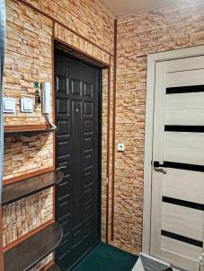 Продажа квартиры Омск. 5-я Рабочая улица 70Б Продажа квартиры Омск. 5-я Рабочая улица 70Б