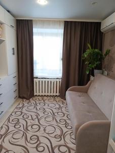 Продажа квартиры Омск. 5-я Рабочая улица 70Б Продажа квартиры Омск. 5-я Рабочая улица 70Б
