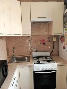 Продажа квартиры Омск. 5-я Рабочая улица 70Б Продажа квартиры Омск. 5-я Рабочая улица 70Б