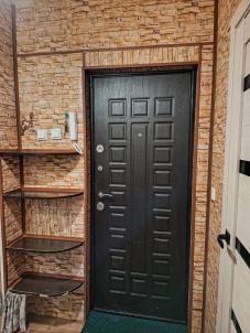 Продажа квартиры Омск. 5-я Рабочая улица 70Б Продажа квартиры Омск. 5-я Рабочая улица 70Б