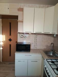 Продажа квартиры Омск. 5-я Рабочая улица 70Б Продажа квартиры Омск. 5-я Рабочая улица 70Б