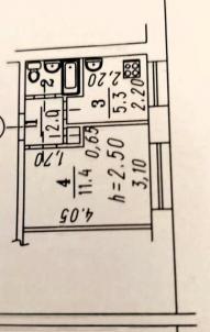 Продажа квартиры Омск. 5-я Рабочая улица 70Б Продажа квартиры Омск. 5-я Рабочая улица 70Б