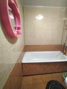 Продажа квартиры Омск. улица Константина Заслонова 19 Продажа квартиры Омск. улица Константина Заслонова 19