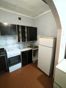 Продажа квартиры Омск. улица Константина Заслонова 19 Продажа квартиры Омск. улица Константина Заслонова 19
