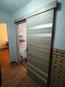 Продажа квартиры Омск. улица Константина Заслонова 19 Продажа квартиры Омск. улица Константина Заслонова 19