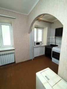 Продажа квартиры Омск. улица Константина Заслонова 19 Продажа квартиры Омск. улица Константина Заслонова 19