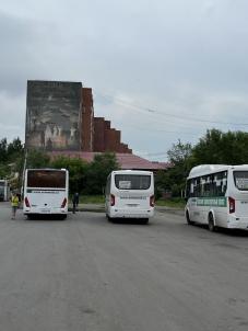 Продажа квартиры Омск. улица Романенко 13А