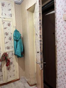 Продажа квартиры Омск. улица Романенко 13А