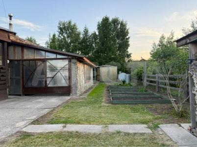 Продажа квартиры Омский. . Дружино, Рассветная, 12 Продажа квартиры Омский. . Дружино, Рассветная, 12