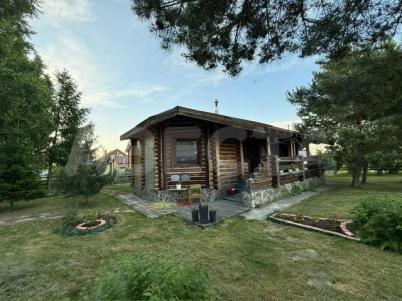 Продажа квартиры Омский. . Дружино, Рассветная, 12 Продажа квартиры Омский. . Дружино, Рассветная, 12