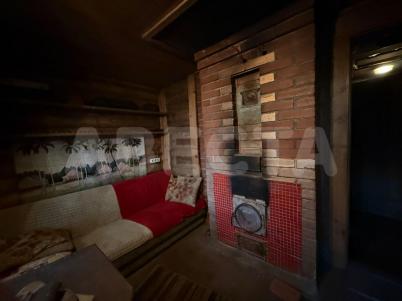 Продажа квартиры Омский. . Дружино, Рассветная, 12 Продажа квартиры Омский. . Дружино, Рассветная, 12
