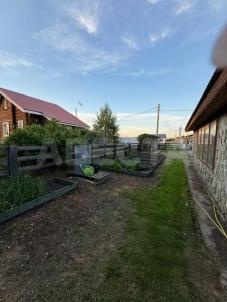 Продажа квартиры Омский. . Дружино, Рассветная, 12 Продажа квартиры Омский. . Дружино, Рассветная, 12