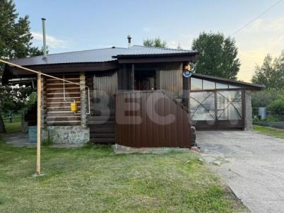 Продажа квартиры Омский. . Дружино, Рассветная, 12 Продажа квартиры Омский. . Дружино, Рассветная, 12